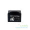 RS 1204