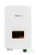 GRID 7K 1P 3 MPPT
