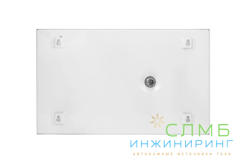 AVR SLIM 3000RW