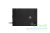 AVR TRIAC 1000TW