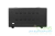 AVR TOWER 12000RF