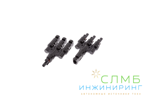 MC4Y AB 3in1