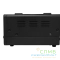 AVR TOWER 500RF