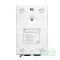 AVR BOILER 2000RW