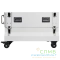 POWER UNIT SB5 LFP W