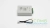 TBS Expert-PRO Alarm Output Expander Kit