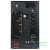 UPS MASTER IEC 3kVA L UPS MASTER IEC 3kVA L