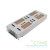RBM43 RBM43