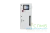 AVR SLIM 3000RW