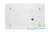 AVR SLIM 12000RW