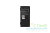AVR TRIAC 2000TW