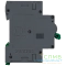 SL7N-63 DC 550V 2P 16A
