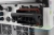 GRID G2 25K 3P 2MPPT