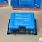 Зарядное устройство Victron Phoenix Smart IP43 Charger 24/25(3) 230V и Инвертор Victron Phoenix 24/375 230V VE.Direct Schuko <br>
 <br>
&nbsp;