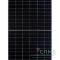 Delta BST 540-72 M HC