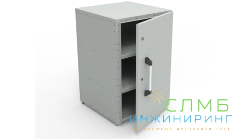 WSS-700-1800-200-48Carbon*