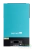 SmartWatt eco 5K 48V 80A MPPT