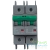 SL7N-125D DC 1000V 2P 16A