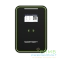 EVC AC 22K 3P RP Type2