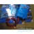 MultiPlus Compact 12/1600/70-16 230V VE.Bus CMP121620000
