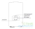 SmartWatt Grid 15K 3P 2 MPPT