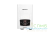 AVR BOILER 500RW