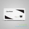 Инвертор для котла CyberPower SMP350EI 