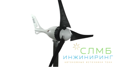 WSS-500-400-300-12Carbon*