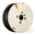 PV-1F 2x4 mm2 (250m)