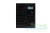 UPS XPERT COMBO 3kVA