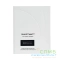 AVR SERVO 10000SW