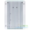 MPPT 2430