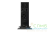 UPS DATA 2kVA