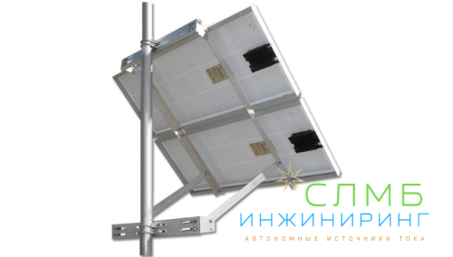 WSS-1000-960-200-48Carbon*