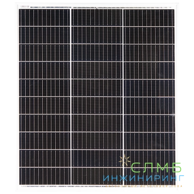 PV ФСМ 100-30 M12