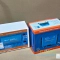 Зарядное устройство Victron Phoenix Smart IP43 Charger 24/25(3) 230V и Инвертор Victron Phoenix 24/375 230V VE.Direct Schuko <br>
 <br>
&nbsp;