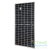 PV TOP 580-72-2BF M10 HC PV TOP 580-72-2BF M10 HC