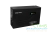 AVR TRIAC 10000TW
