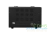 AVR TOWER 3000RF