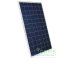 №94 ИБПС 3000Вт PV- 760Вт 3ч AGM+GEL