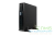 UPS DATA PRO COMBO 3kVA