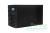 UPS XPERT 3kVA