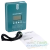 MPPT 2420