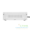 AVR SLIM 500RW