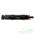 MC4 DC FUSE HOLDER MC4 DC FUSE HOLDER