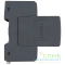 SUP2H-PV DC 500V 2P Type2