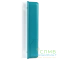 MPPT 2430