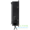 EVC AC 44K 3P CP2 Type2