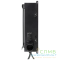 EVC AC 44K 3P CP2 Type2