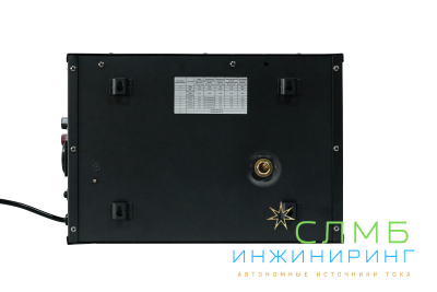 UPS BOILER 1500/24LW